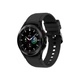 Reloj Samsung Galaxy Watch4 Classic 42MM Negro