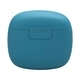 Auriculares JBL Tune Flex 2 Turquesa