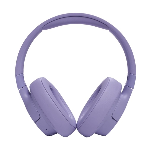 Auriculares JBL Tune 720BT Púrpura