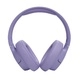 Auriculares JBL Tune 720BT Púrpura