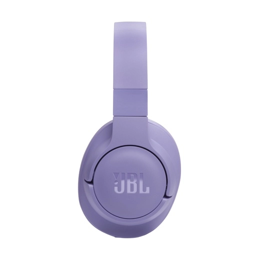 Auriculares JBL Tune 720BT Púrpura