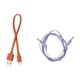 Auriculares JBL Tune 720BT Púrpura