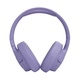 Auriculares JBL Tune 770NC Púrpura
