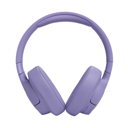 Auriculares JBL Tune 770NC Púrpura