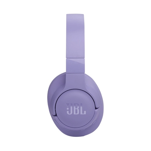 Auriculares JBL Tune 770NC Púrpura