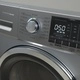 Lavasecarropas Midea WD-LC312SAR1 Inverter 12KG