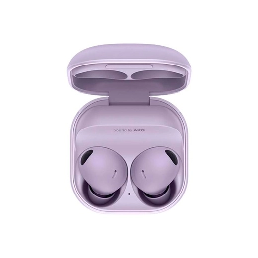 Auriculares in-ear Samsung Galaxy Buds2 Pro
