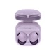 Auriculares in-ear Samsung Galaxy Buds2 Pro