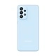 GALAXY A33 128 GB
