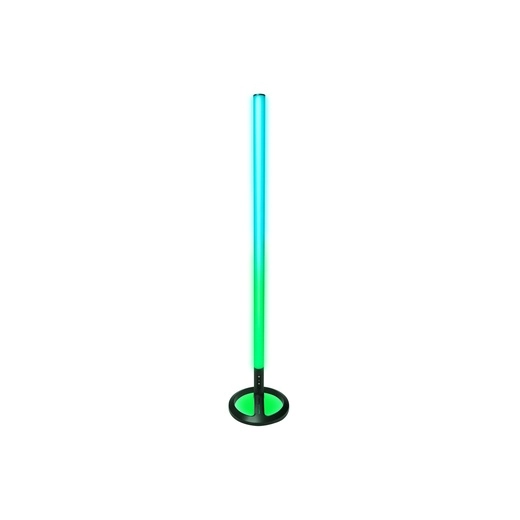 Barra de Luz JBL PartyLight Stick con Efectos LED RGB y Bluetooth