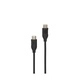 Barra de Luz JBL PartyLight Stick con Efectos LED RGB y Bluetooth