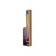 Barra de Luz JBL PartyLight Stick con Efectos LED RGB y Bluetooth