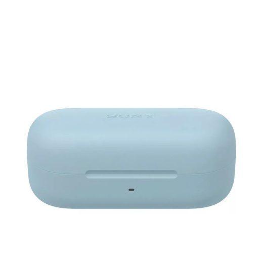 Auriculares Sony WF-C510/LZ Celeste