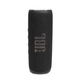 Parlante portátil JBL Flip 6 N