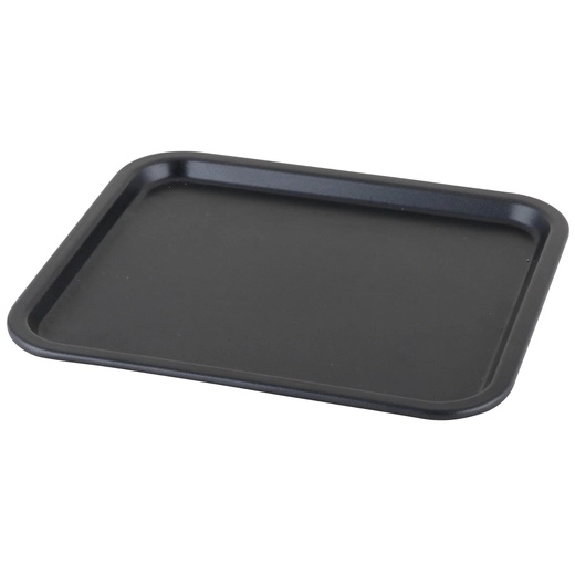 Freidora de Aire Liliana 12 Lts 1800W Aircook