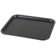 Freidora de Aire Liliana 12 Lts 1800W Aircook