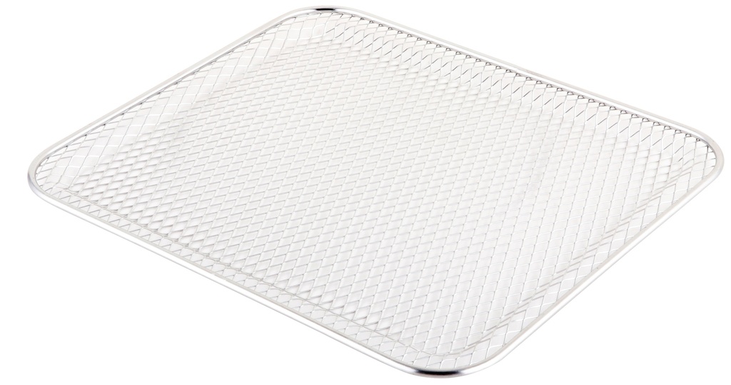 Freidora de Aire Liliana 12 Lts 1800W Aircook