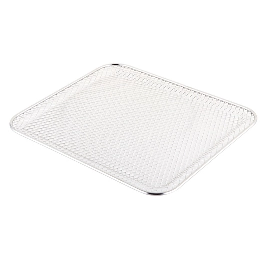 Freidora de Aire Liliana 12 Lts 1800W Aircook