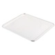 Freidora de Aire Liliana 12 Lts 1800W Aircook