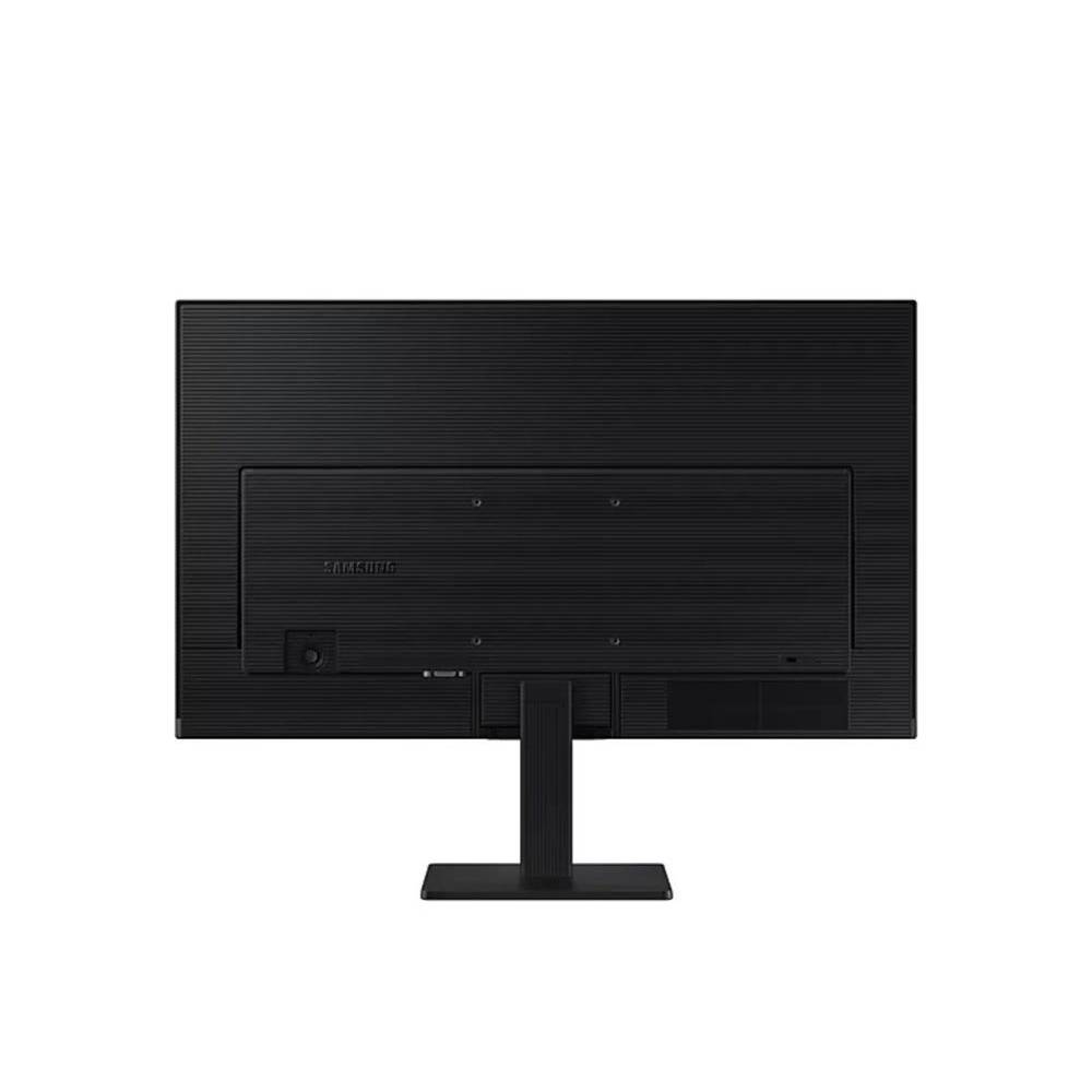 Monitor Samsung Led 24" Mainstream