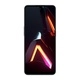 Celular Nubia Neo 3 5G Gris 256GB 8GB RAM