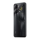 Celular Nubia Neo 3 5G Gris 256GB 8GB RAM