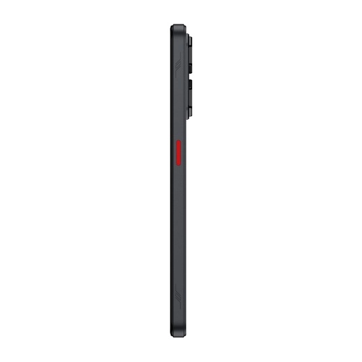 Celular Nubia Neo 3 5G Gris 256GB 8GB RAM