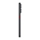 Celular Nubia Neo 3 5G Gris 256GB 8GB RAM