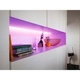 Tira de luz Philips Hue Led WCA Lightstrip 2M