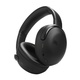 Auriculares JBL Tour One M3