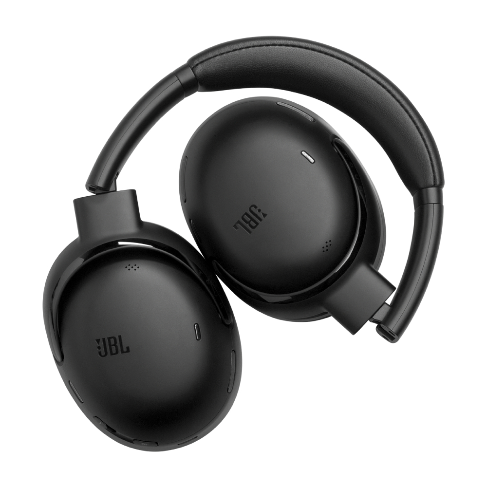 Auriculares JBL Tour One M3