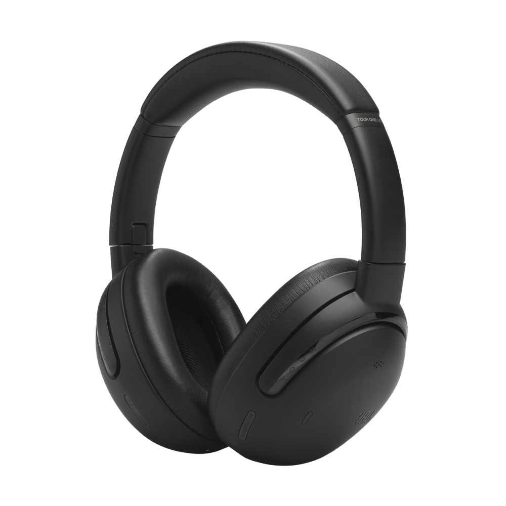 Auriculares JBL Tour One M3