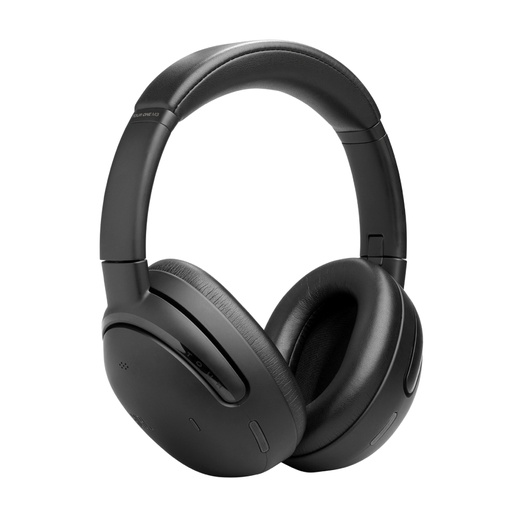 Auriculares JBL Tour One M3