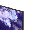 Smart TV Samsung 85" QLED 8K - QN900F