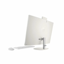 All In One Hp 24" Amd Ryzen 5 7520U 8gb Ram 512gb Win 11