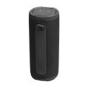 Parlante JBL Grip Bluetooth