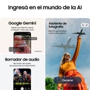 Celular Samsung Galaxy S25 FE 8gb 256gb