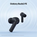Auricular Samsung Galaxy Buds3 FE