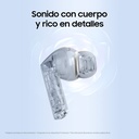 Auricular Samsung Galaxy Buds3 FE