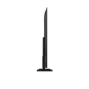 Smart TV Samsung 55" Crystal UHD 4K U8000F