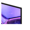 Smart TV Samsung 65" Crystal UHD 4K U8000F