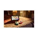 Joystick Nintendo Switch Joy-Con Pair