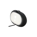 Parlante Portatil JBL Horizon 3 Negro