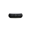 Parlante Portatil JBL Horizon 3 Negro