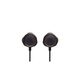 Auricular JBL Quantum 50C negro