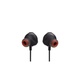 Auricular JBL Quantum 50C negro