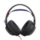 Auriculares JBL Quantum 250 Negro