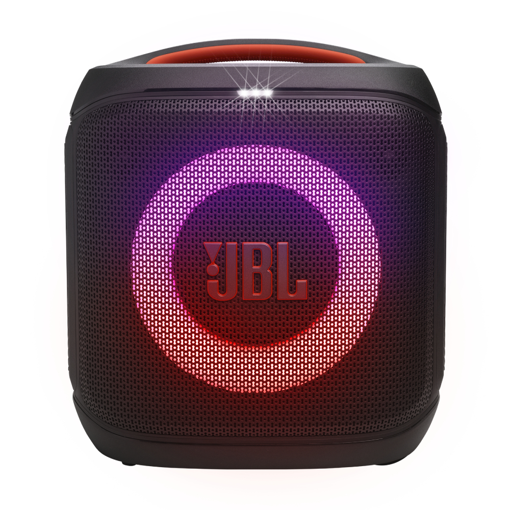 Parlante Portátil JBL PartyBox Encore Essential 2