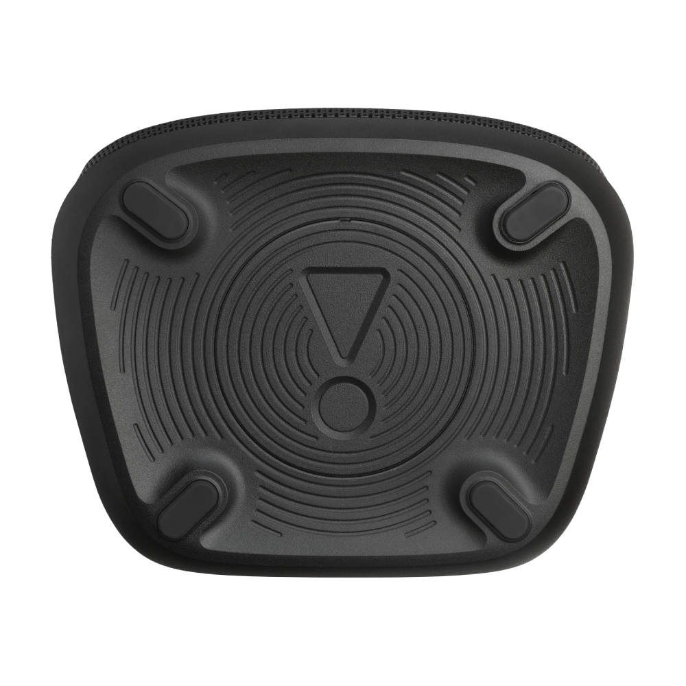 Parlante Portátil JBL PartyBox Encore Essential 2