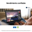 Notebook Samsung Galaxy Book4
